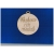 "Babcia na medal" z zawieszką 12cm / sklejka #3mm/ DZIEŃ BABCI